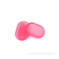 /msite/products/detail/productid/59079228/id/685964.html